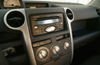 2006 Scion xB Dashboard Picture